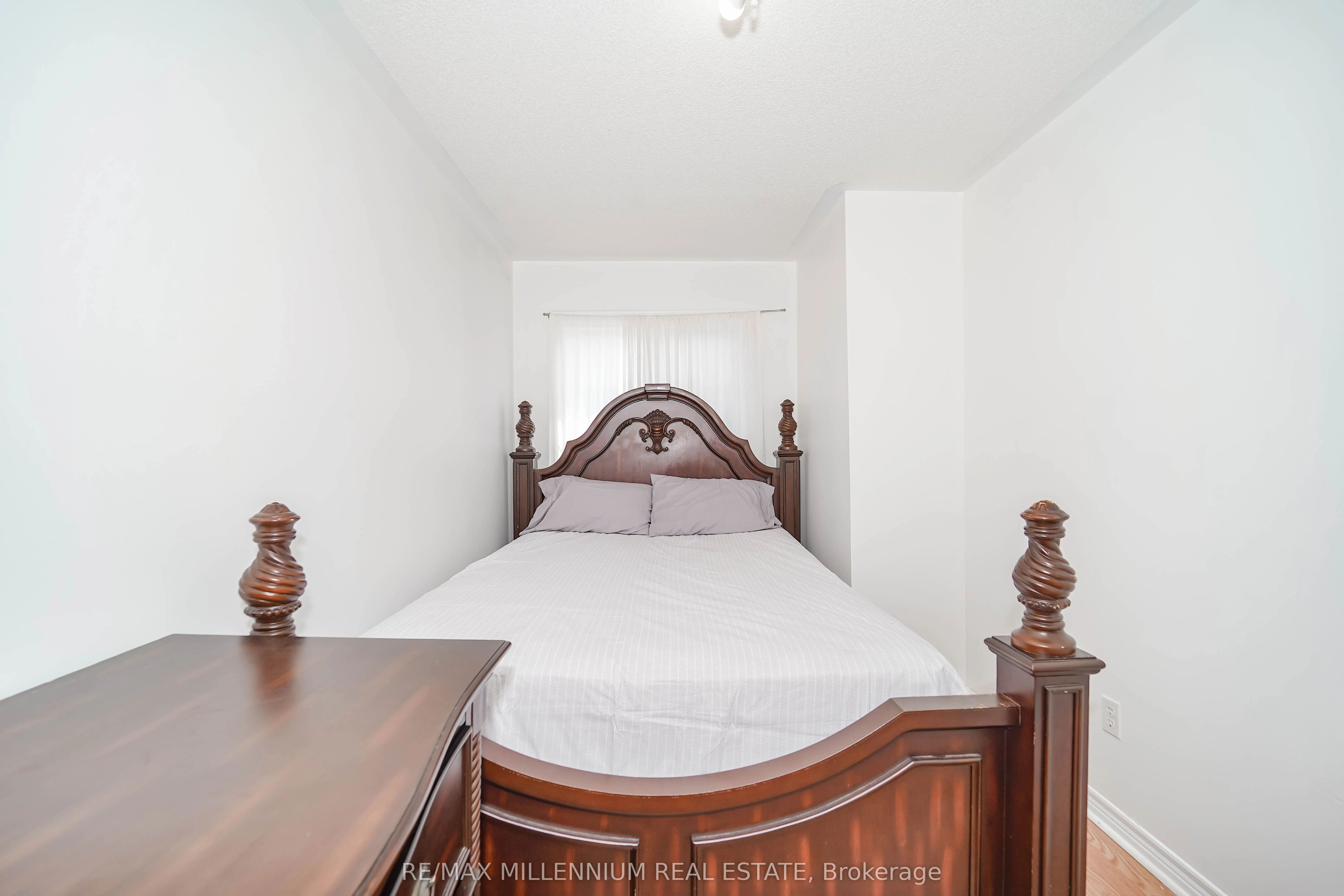 16 Boone Lane, #147