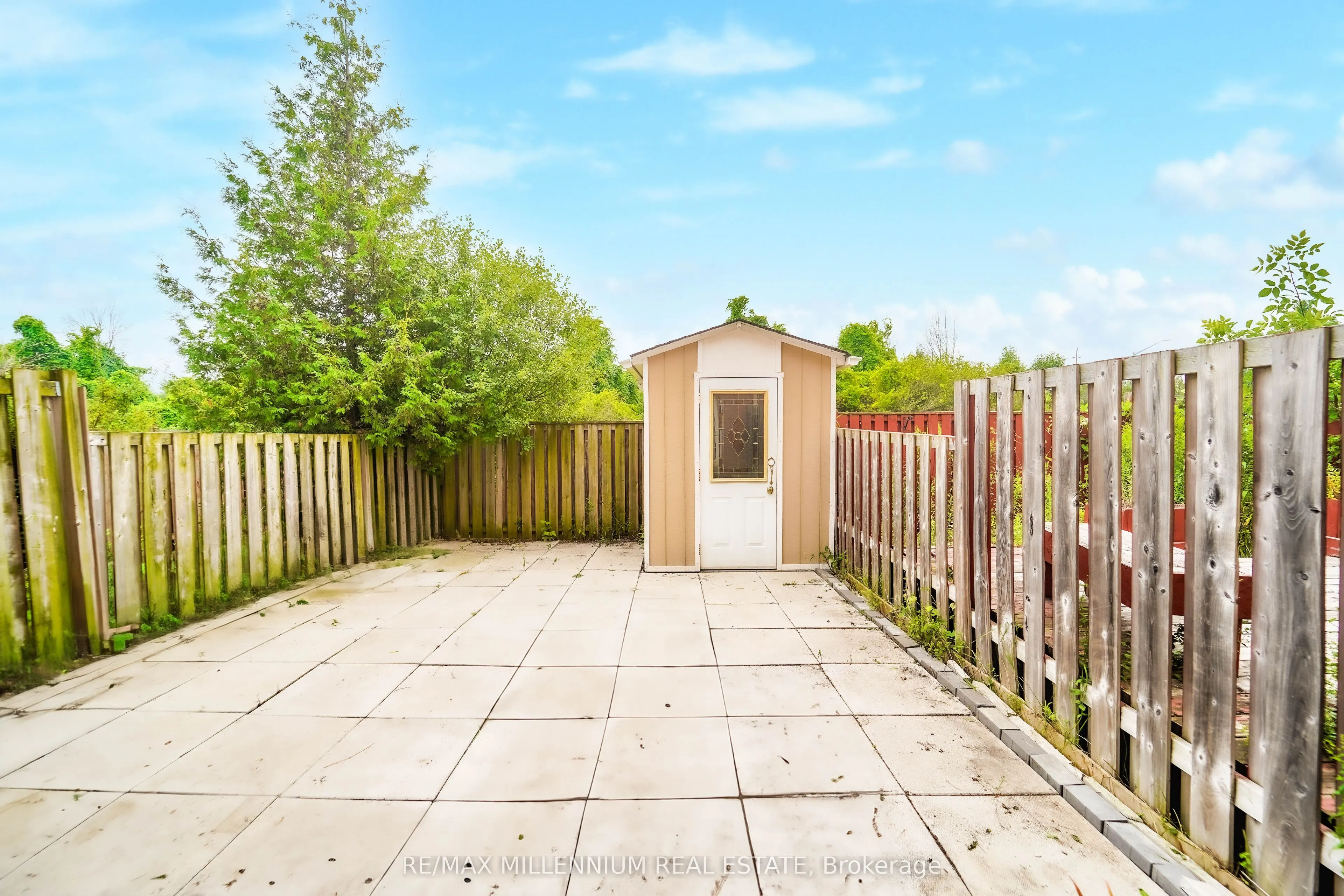 16 Boone Lane, #147