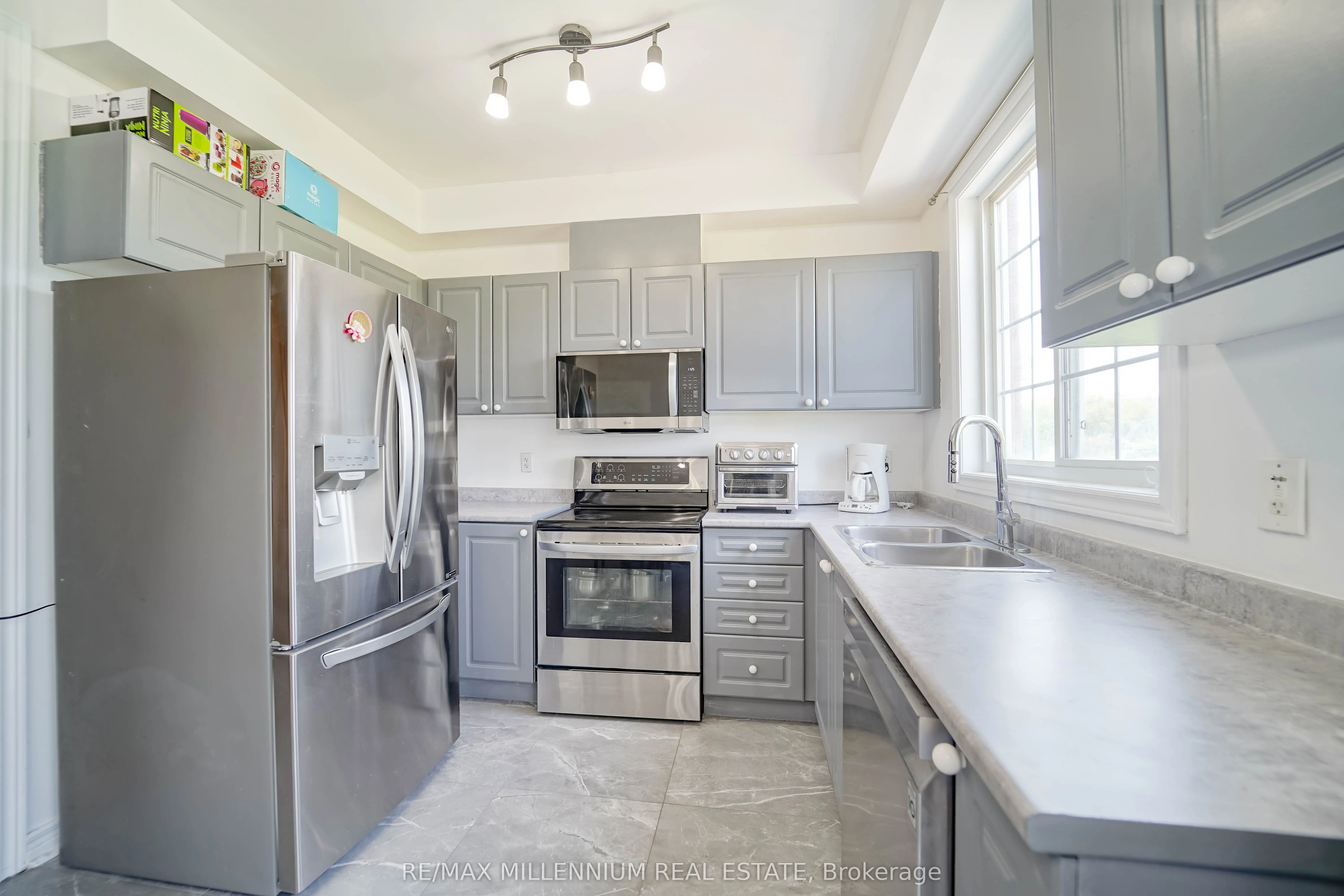 16 Boone Lane, #147