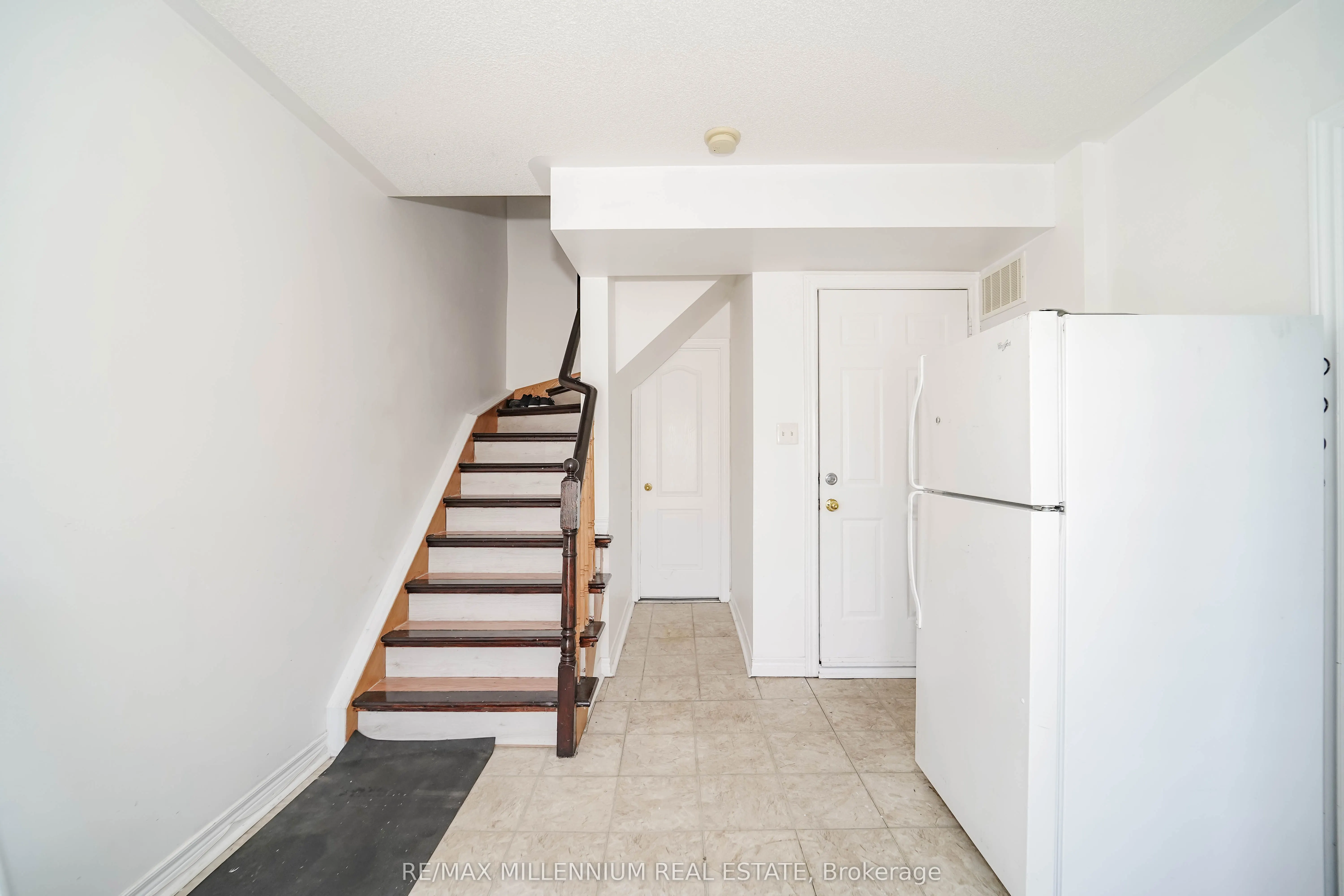 16 Boone Lane, #147
