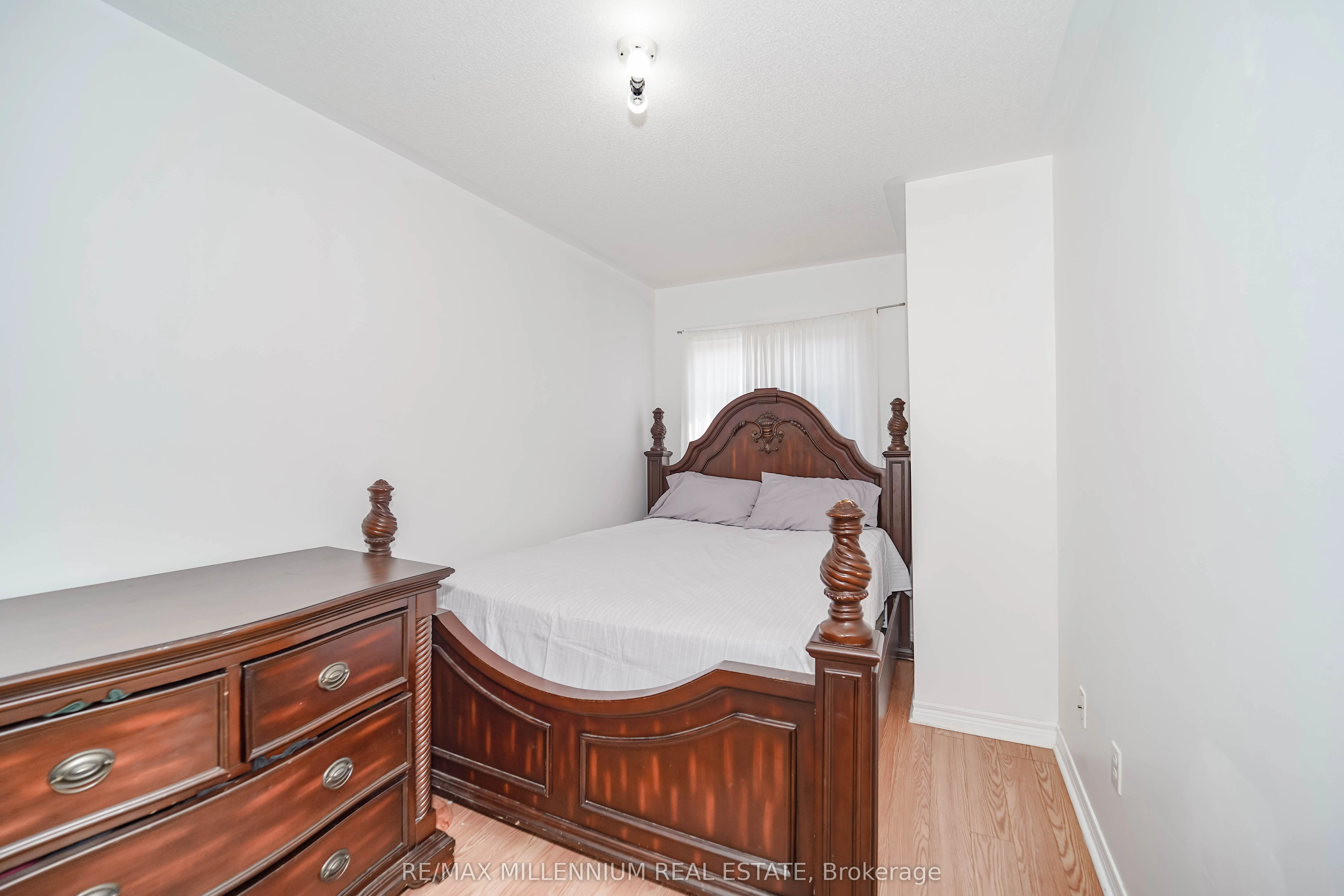 16 Boone Lane, #147