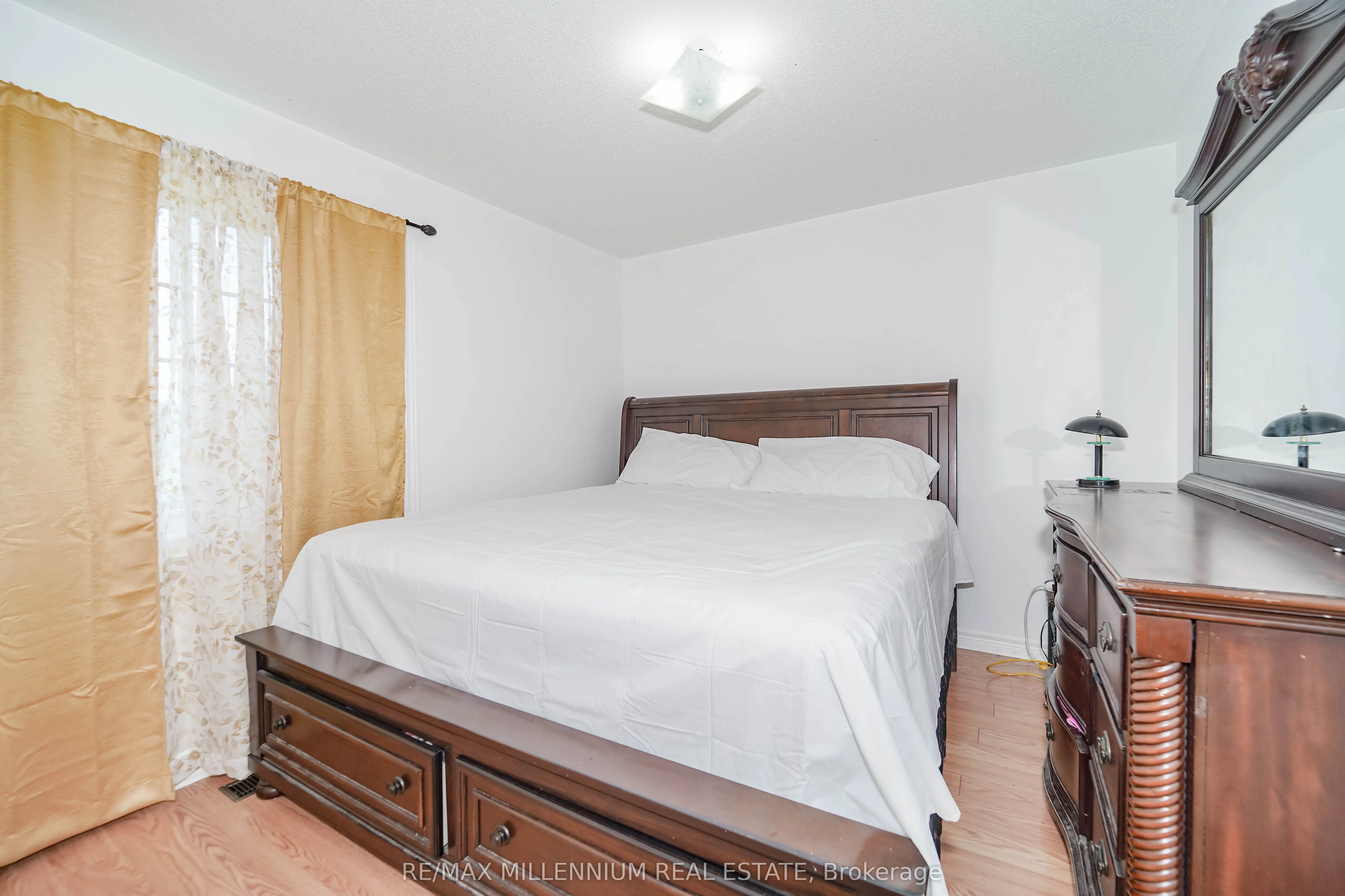 16 Boone Lane, #147