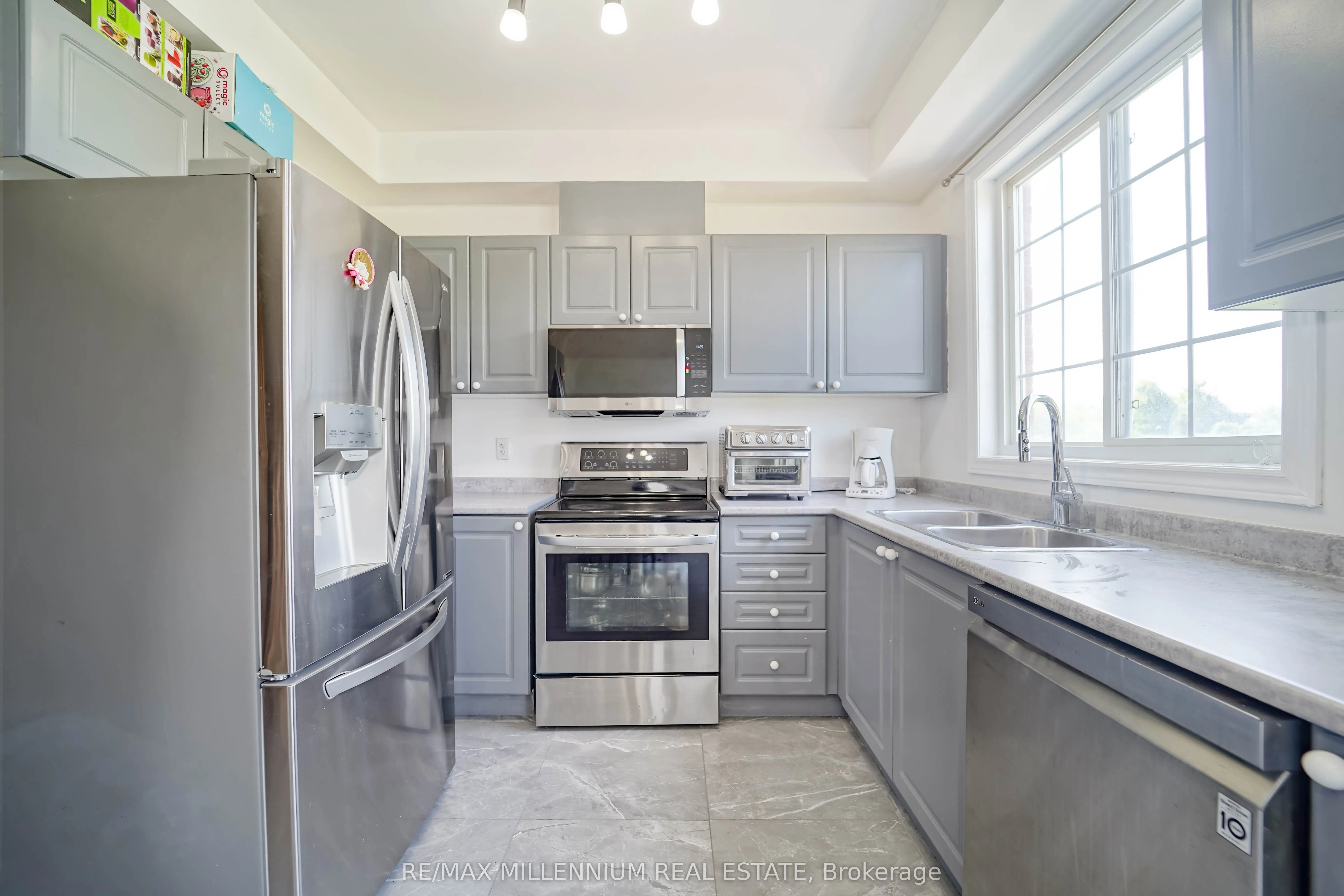 16 Boone Lane, #147