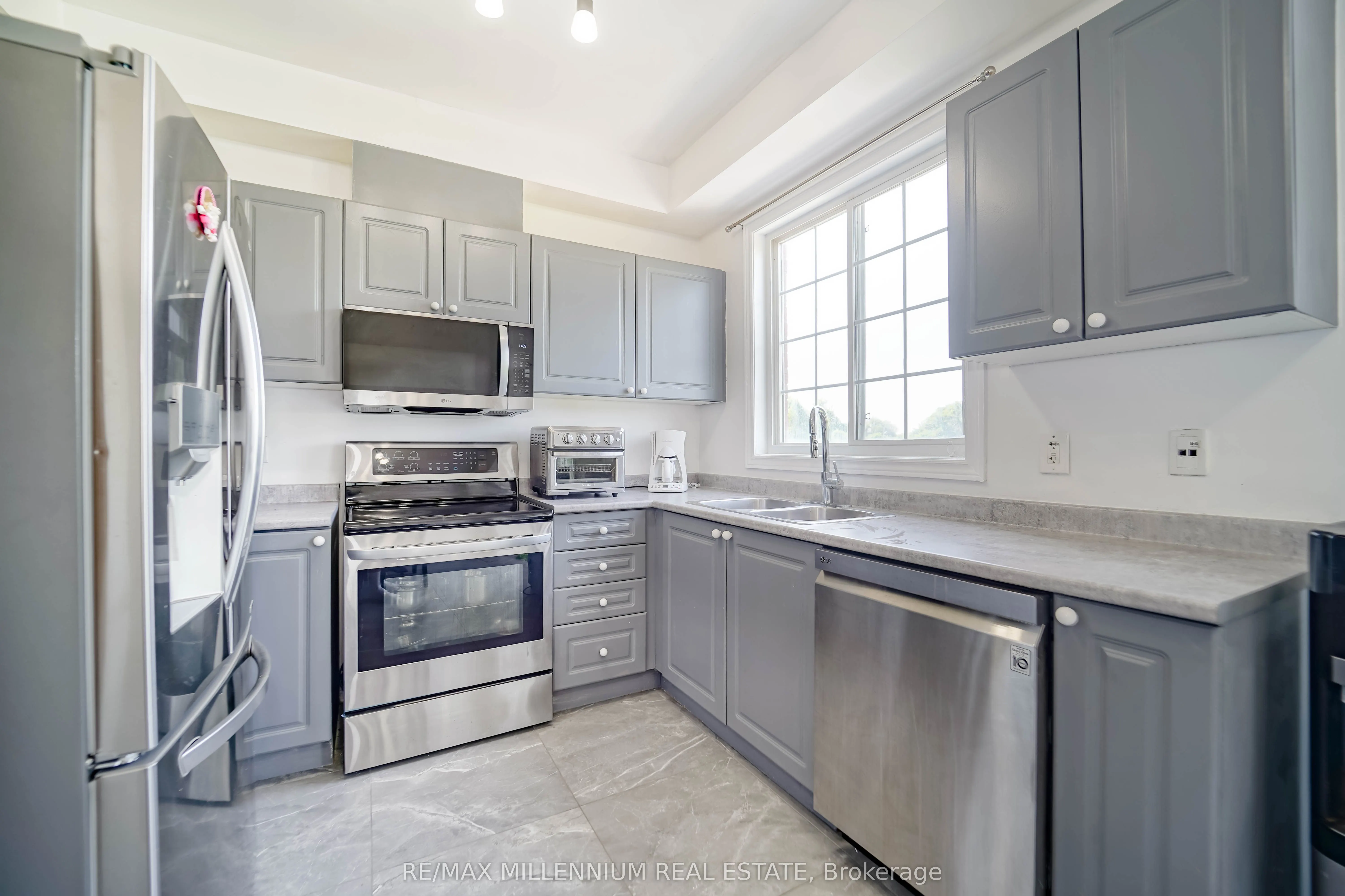 16 Boone Lane, #147