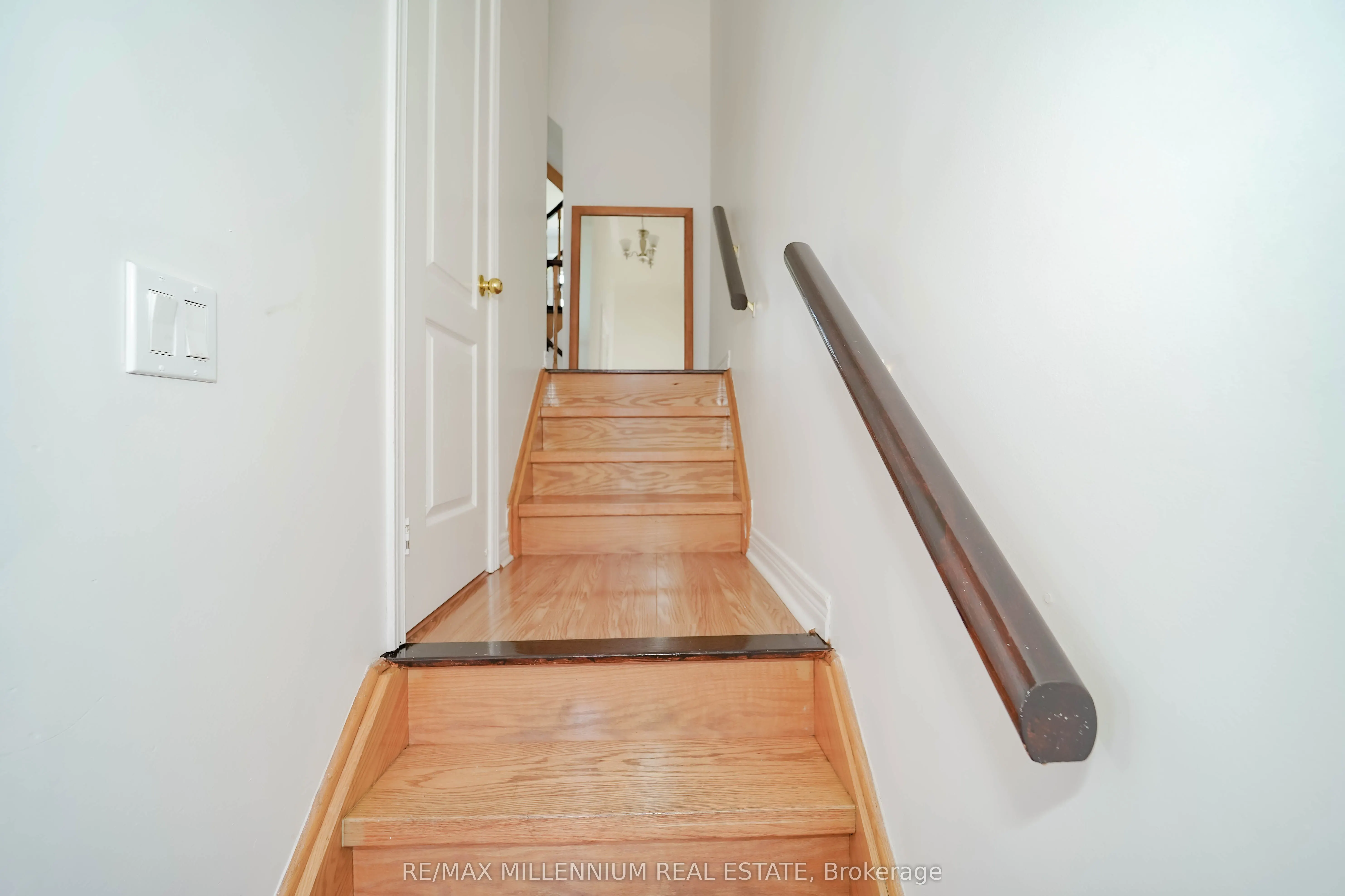 16 Boone Lane, #147