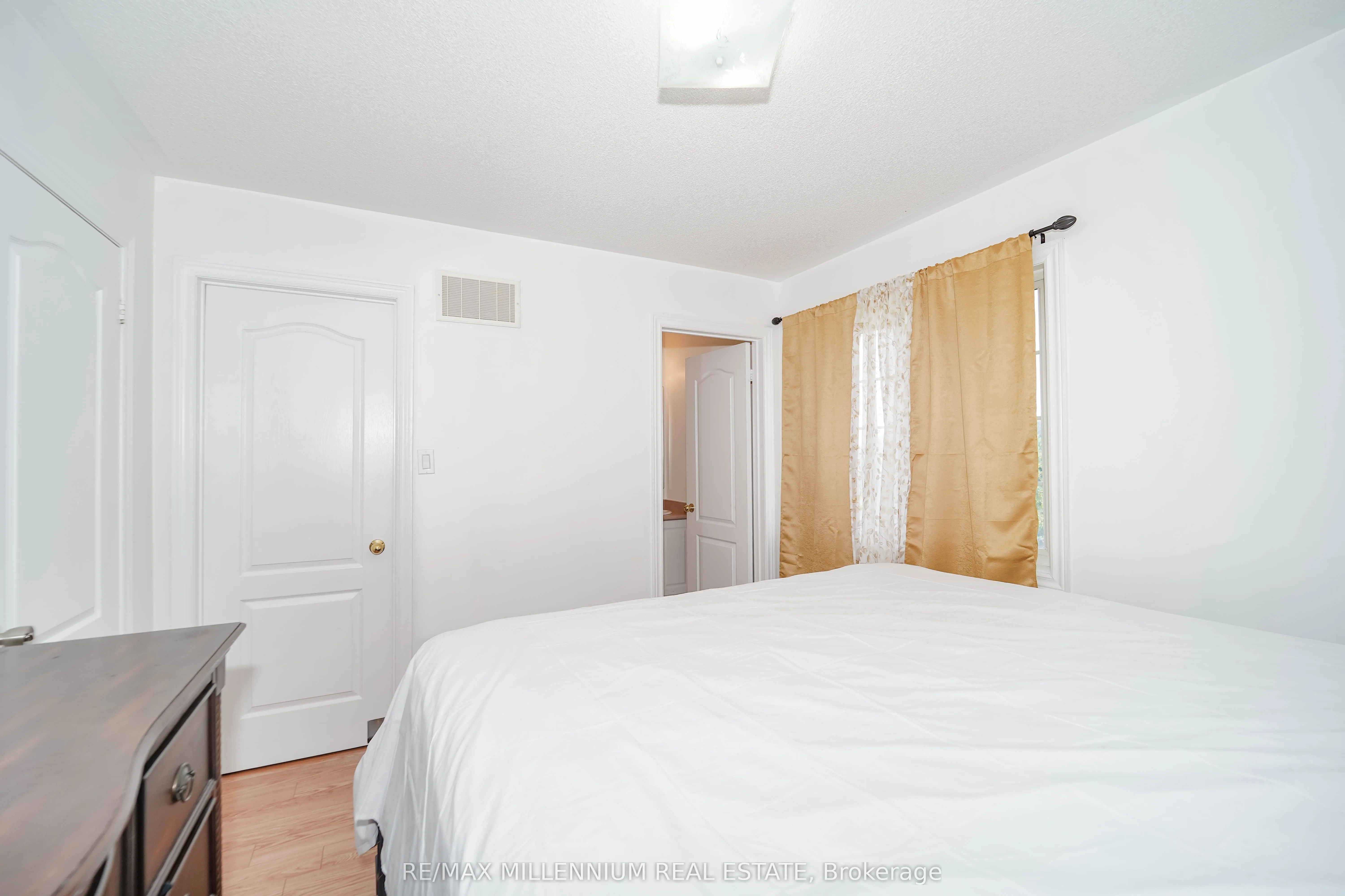 16 Boone Lane, #147