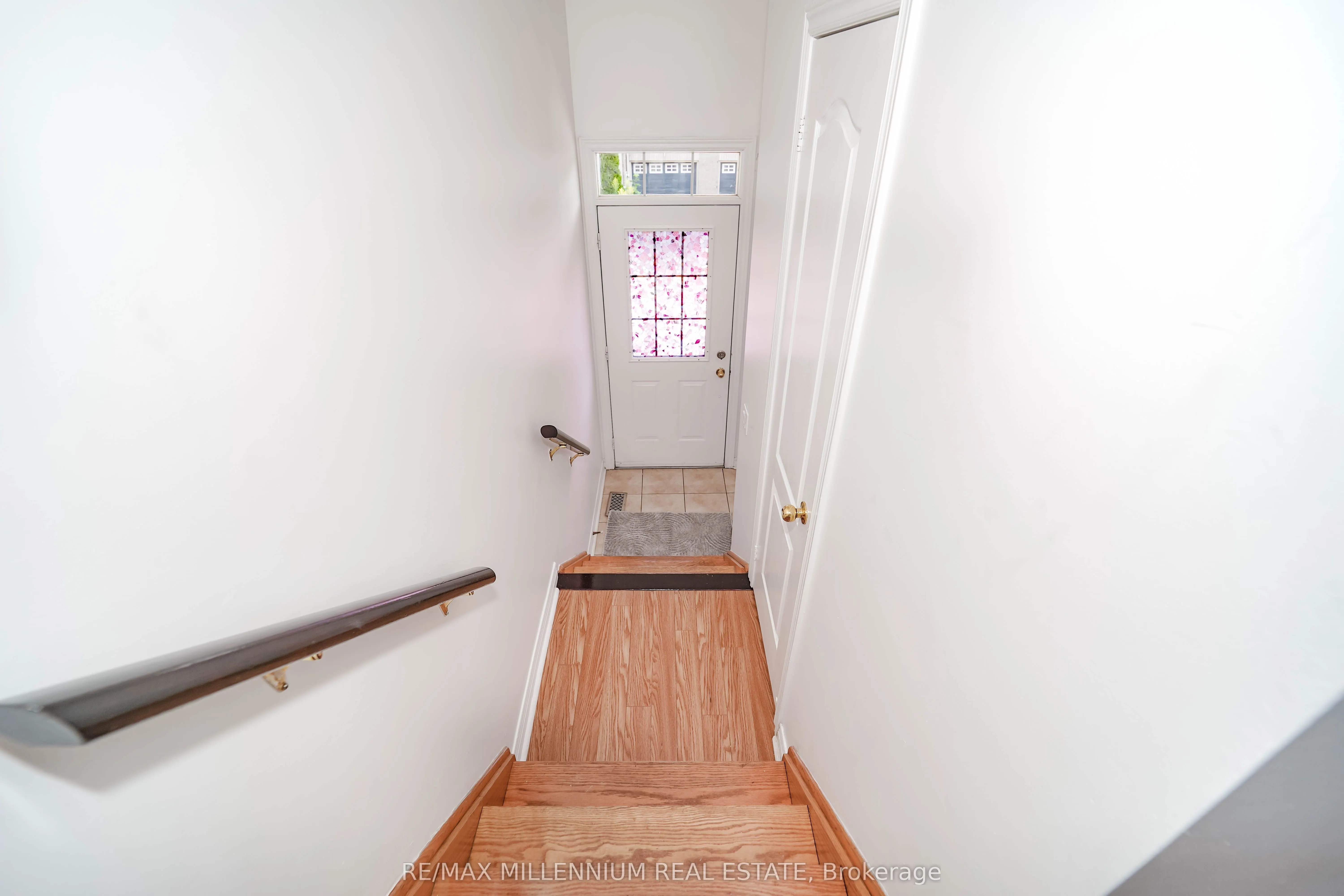 16 Boone Lane, #147