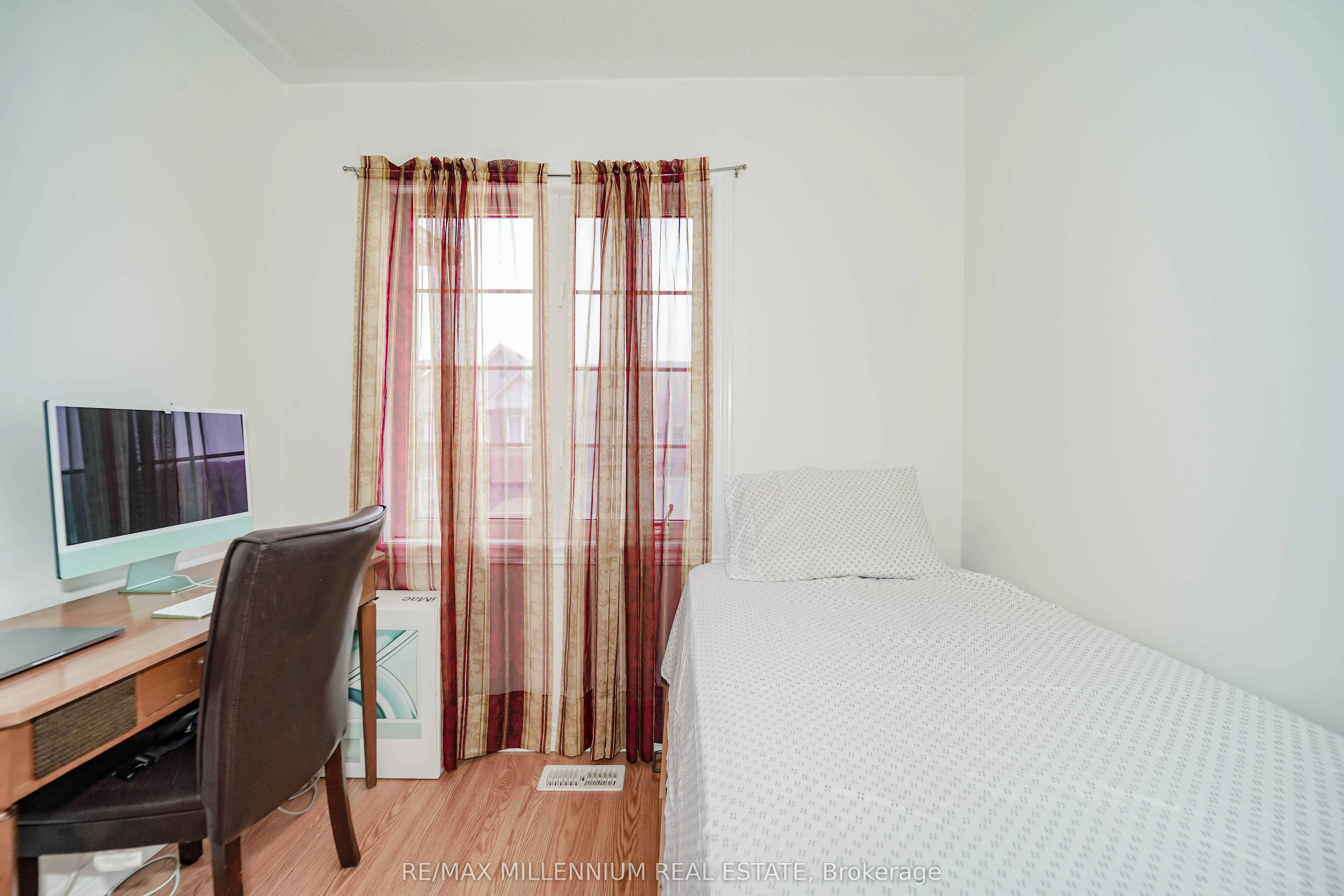 16 Boone Lane, #147