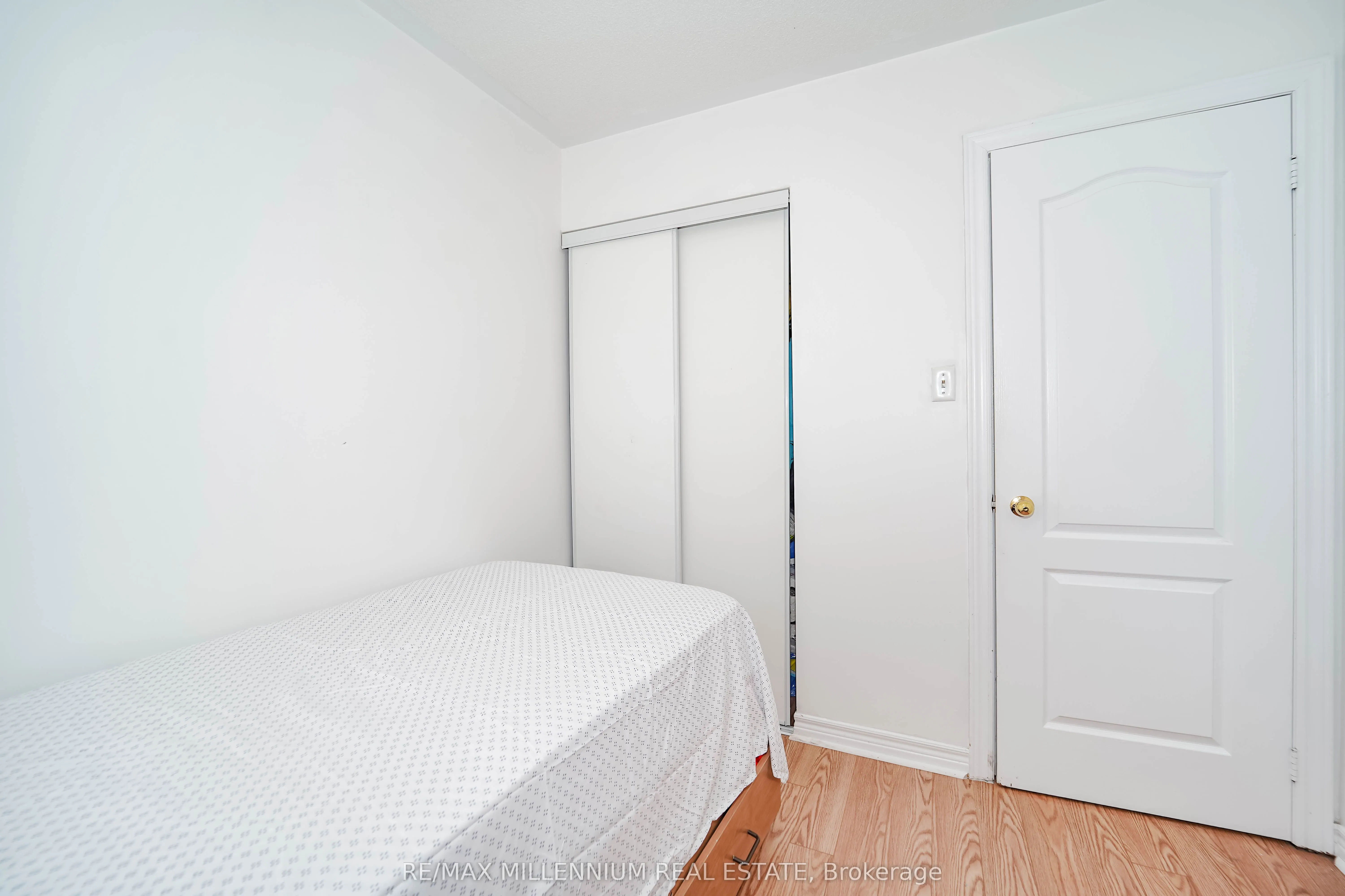 16 Boone Lane, #147