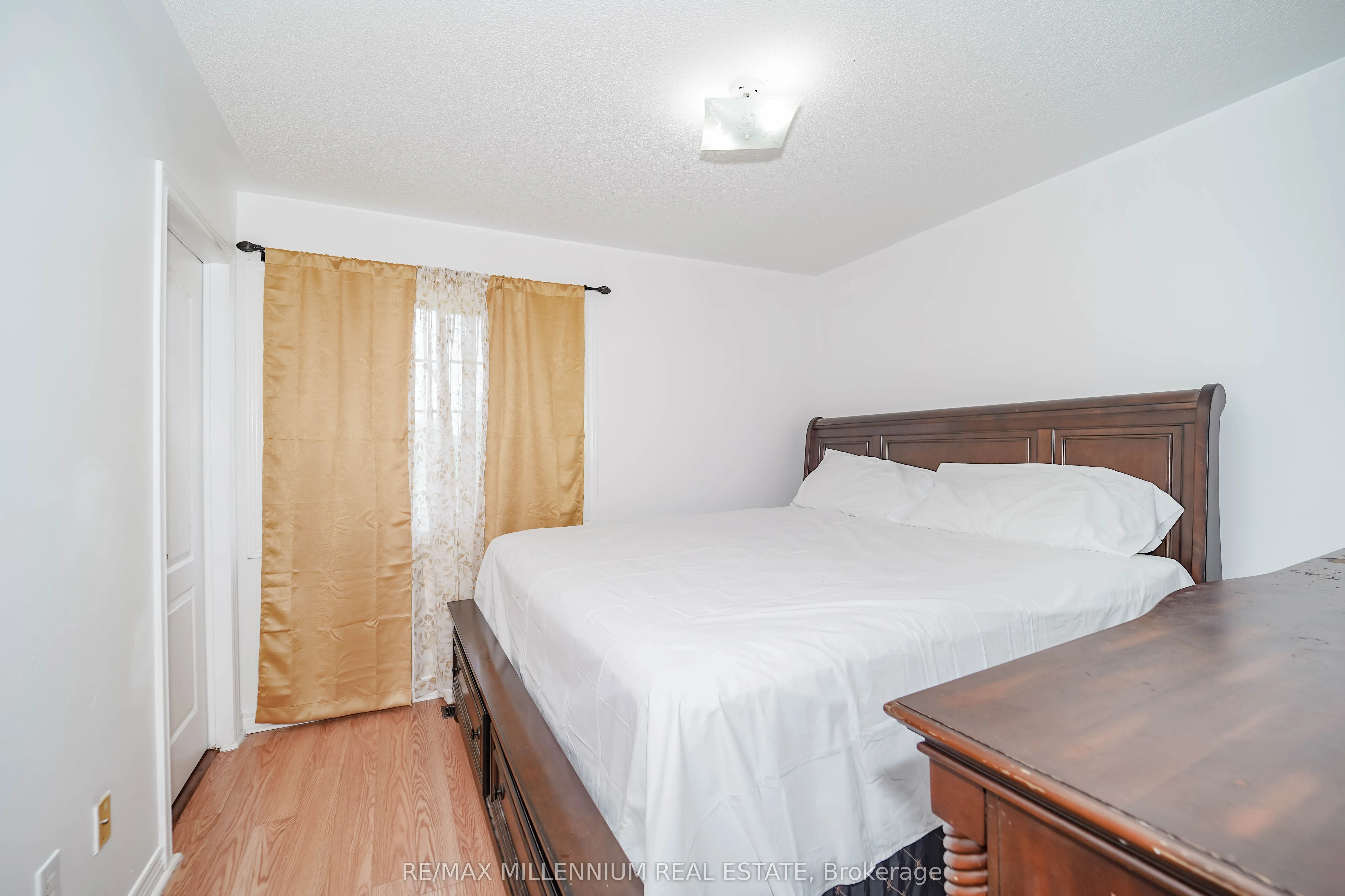 16 Boone Lane, #147