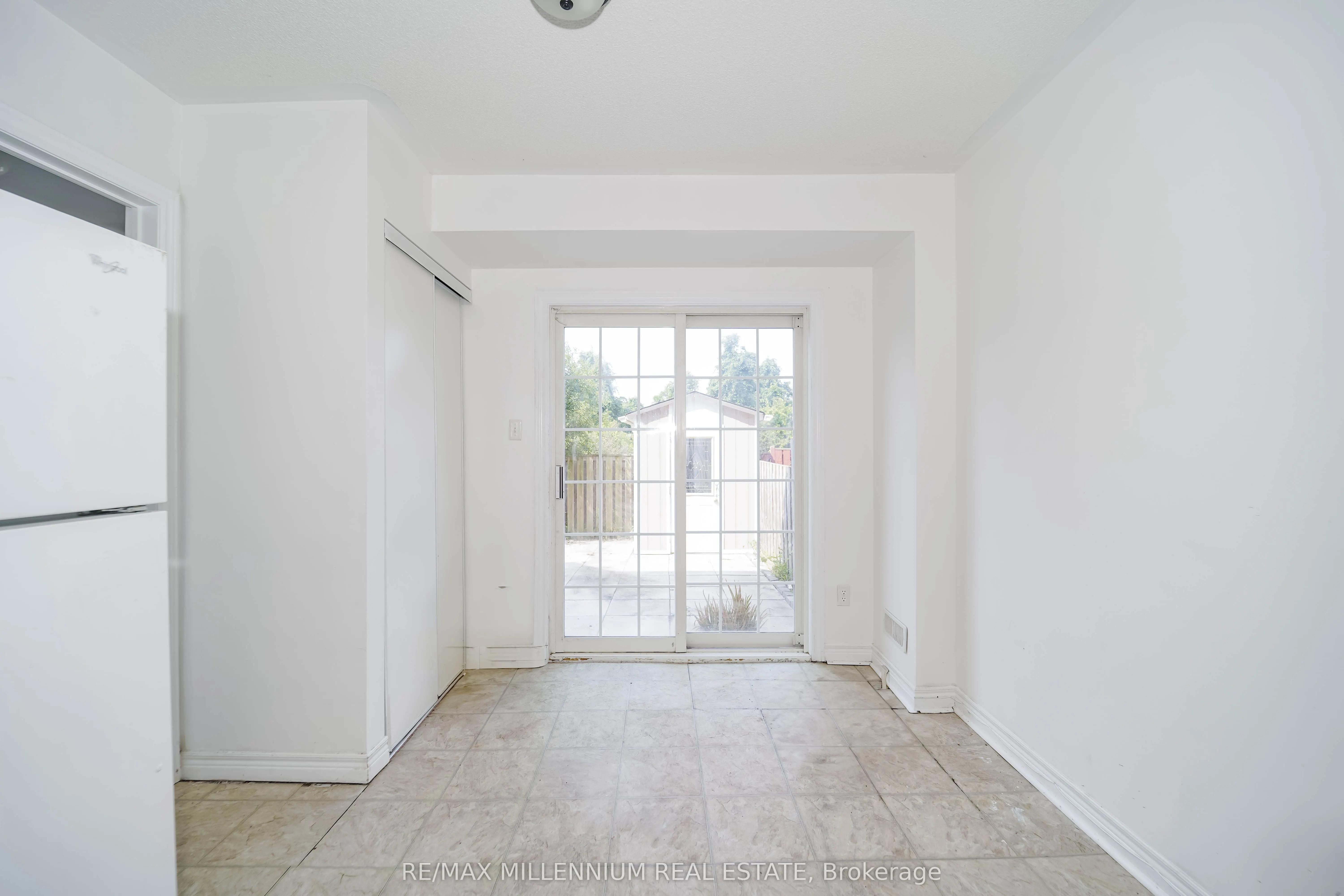 16 Boone Lane, #147