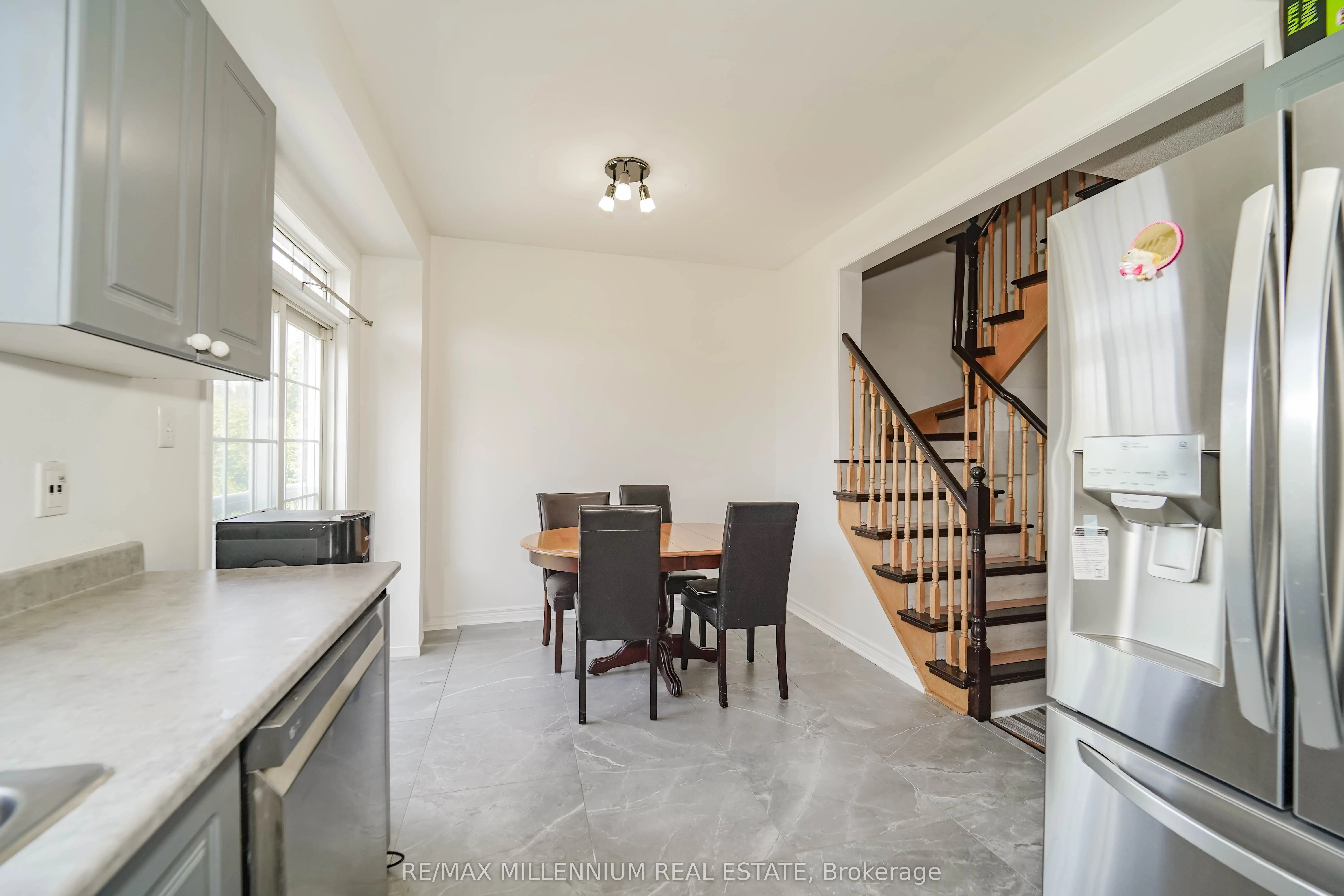 16 Boone Lane, #147
