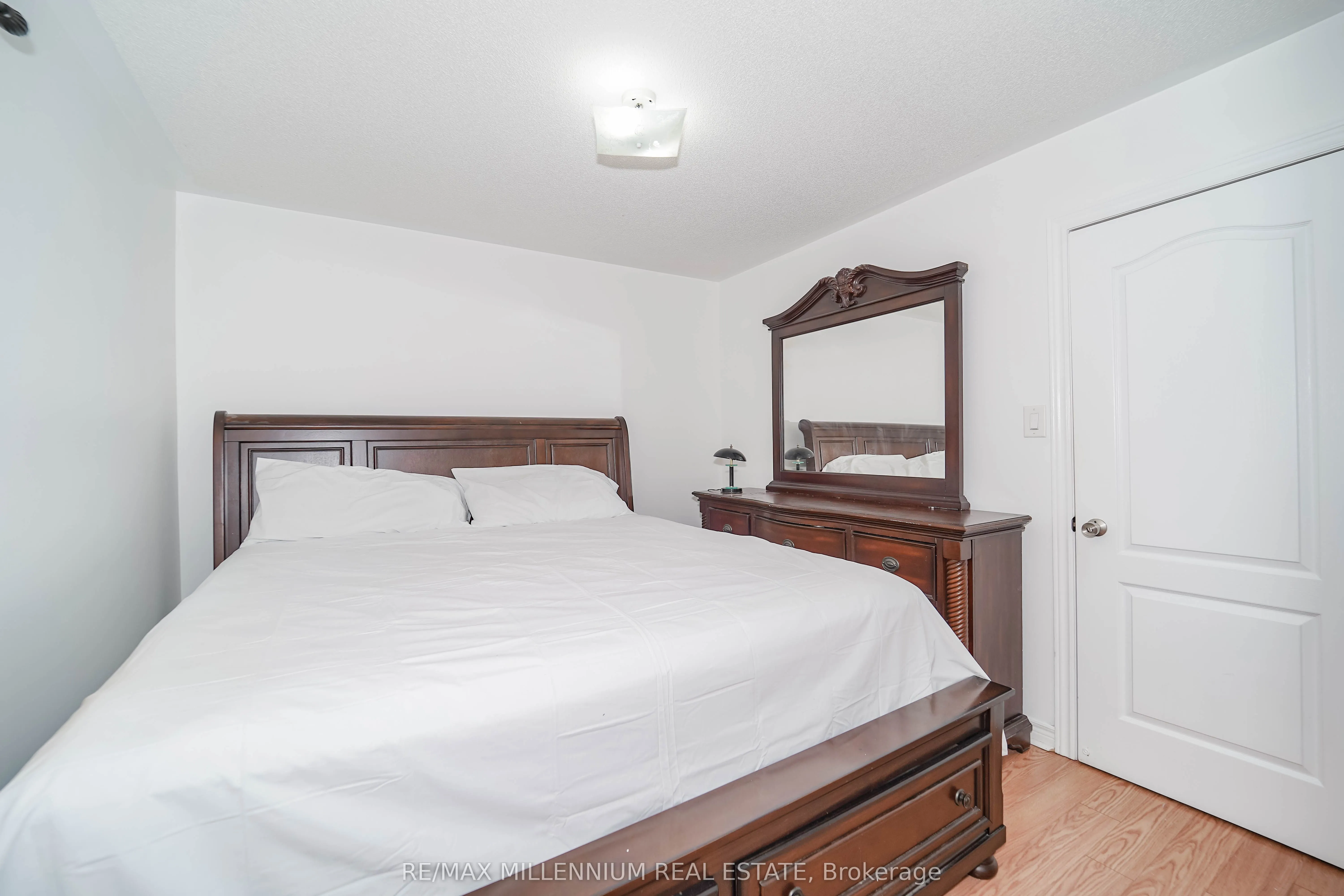 16 Boone Lane, #147