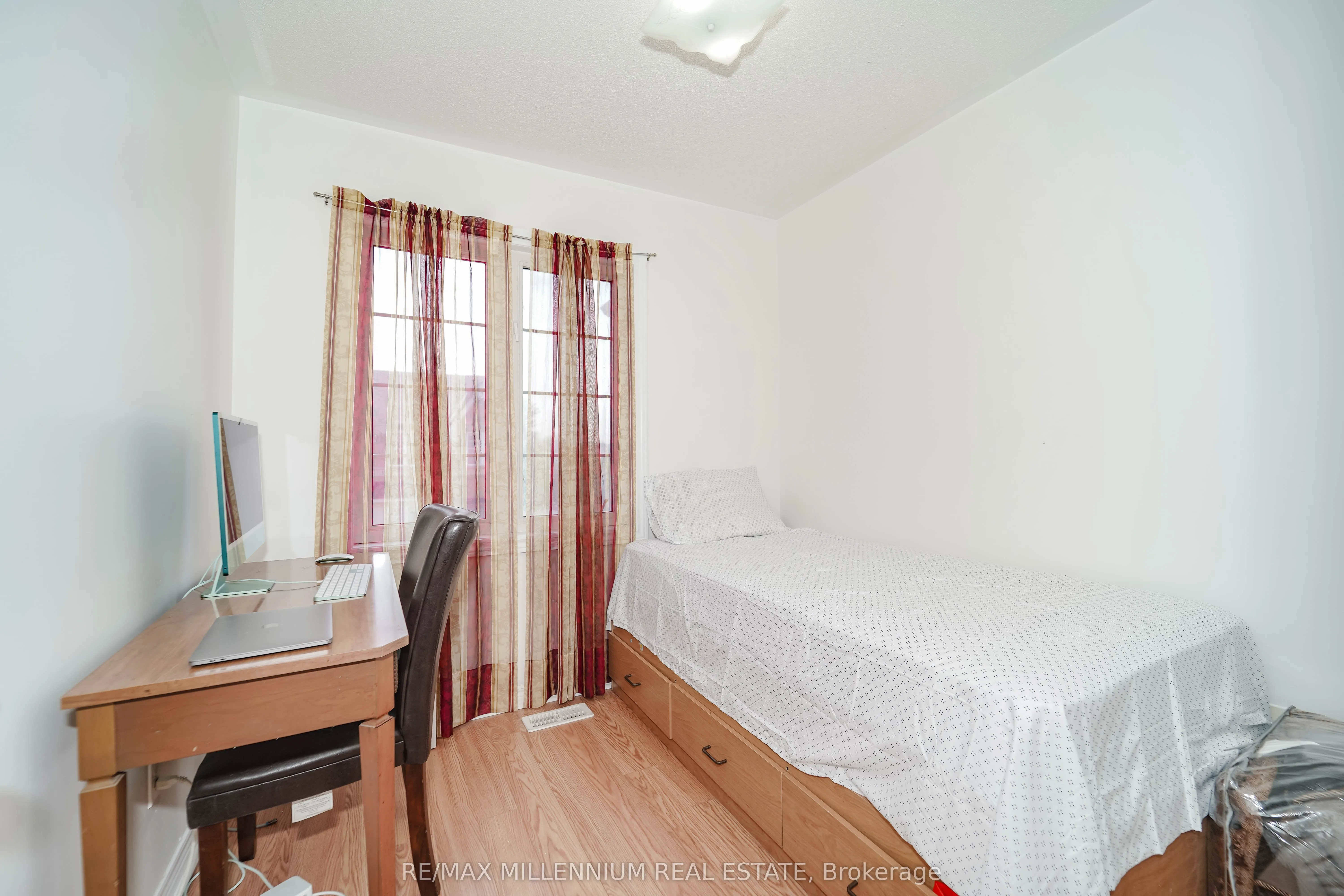 16 Boone Lane, #147