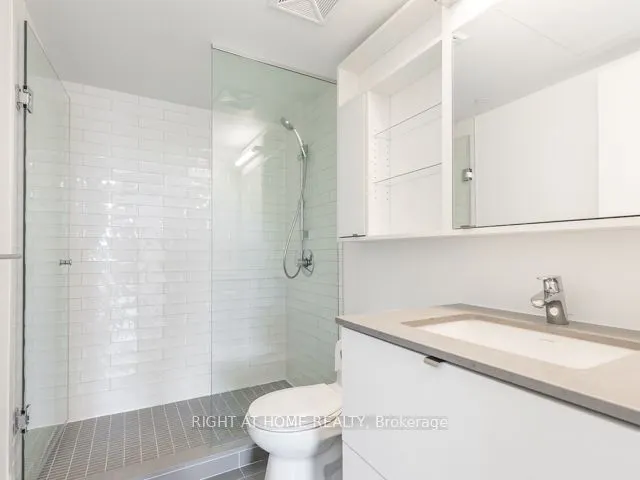 1100 Kingston Road, #310