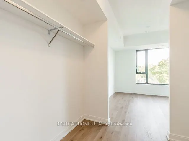1100 Kingston Road, #310