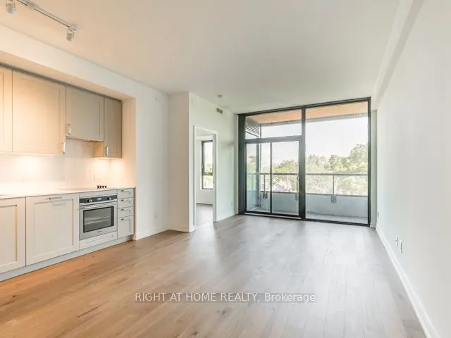 1100 Kingston Road, #310