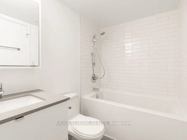 1100 Kingston Road, #310
