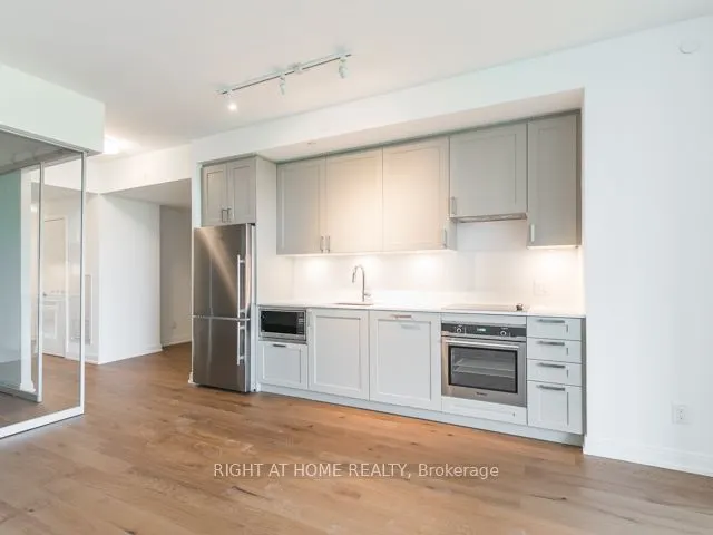 1100 Kingston Road, #310