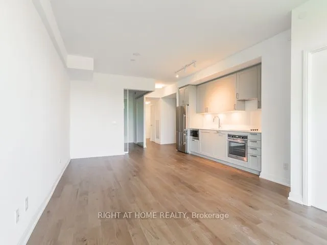 1100 Kingston Road, #310