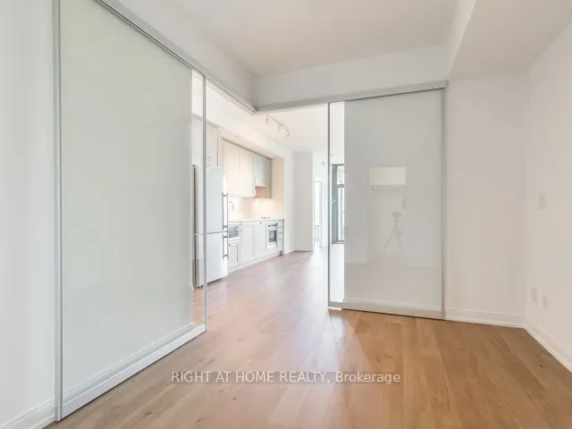 1100 Kingston Road, #310