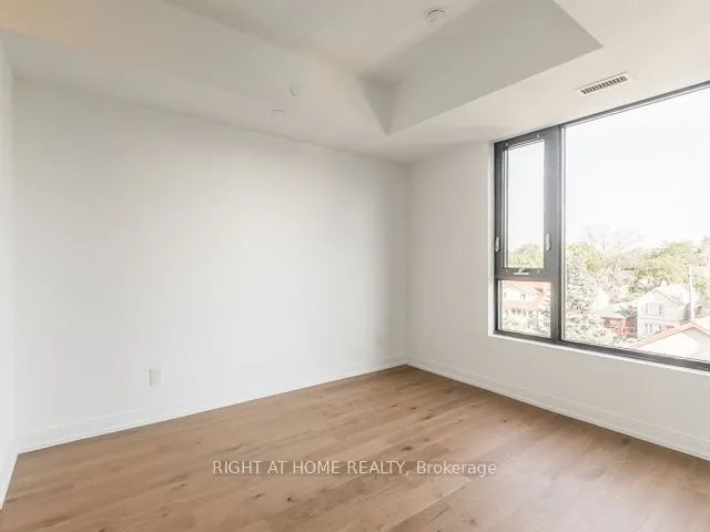 1100 Kingston Road, #310