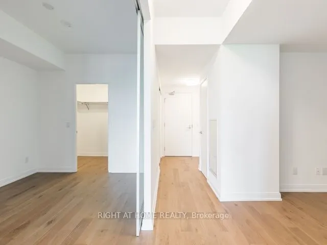 1100 Kingston Road, #310