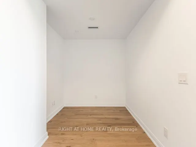 1100 Kingston Road, #310