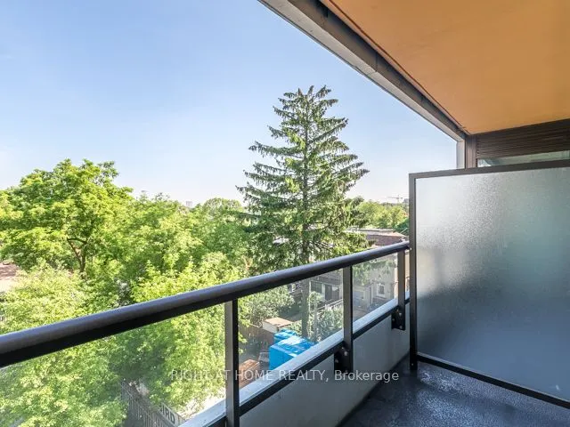 1100 Kingston Road, #310