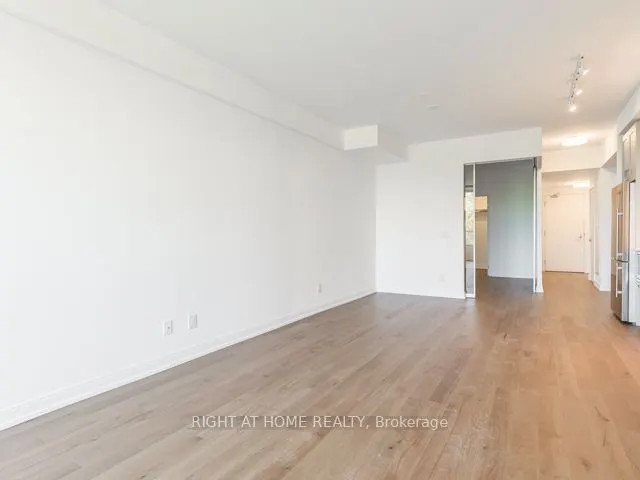 1100 Kingston Road, #310