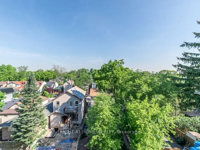 1100 Kingston Road, #310