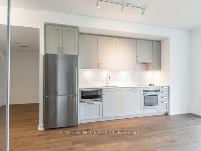 1100 Kingston Road, #310