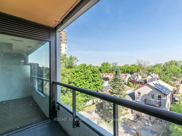 1100 Kingston Road, #310