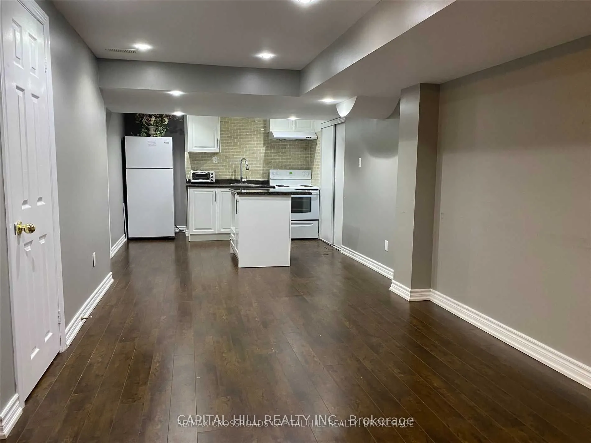 75 Armitage Crescent