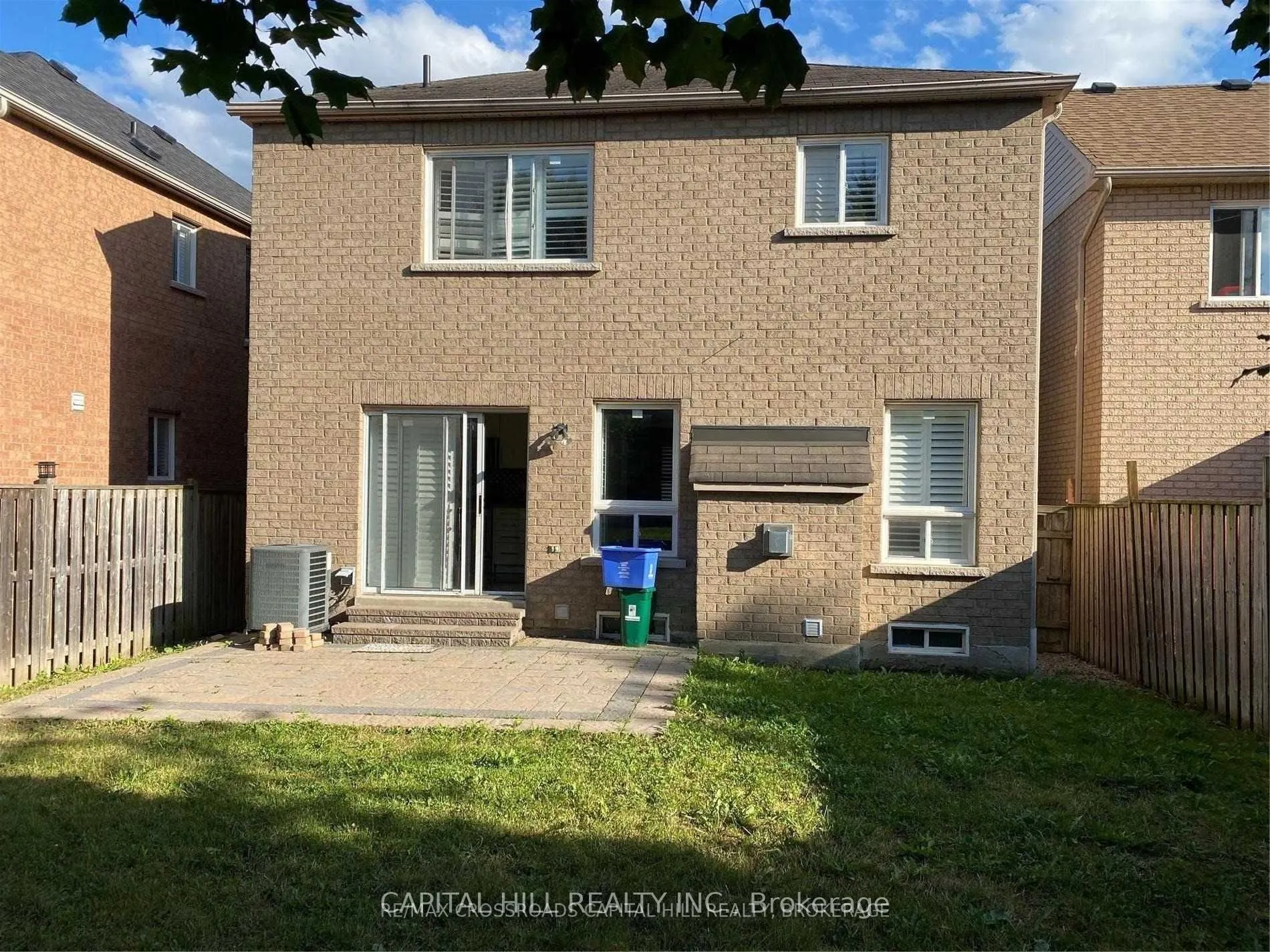 75 Armitage Crescent
