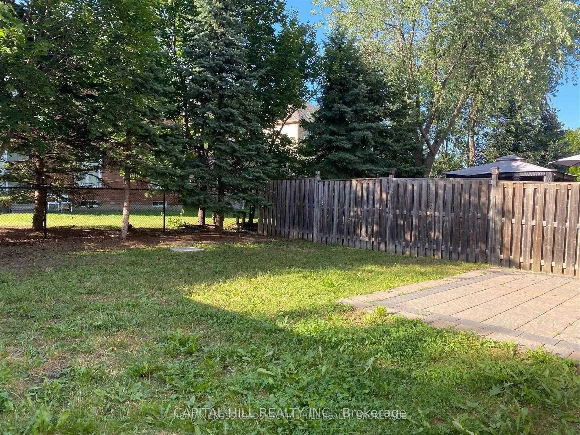 75 Armitage Crescent