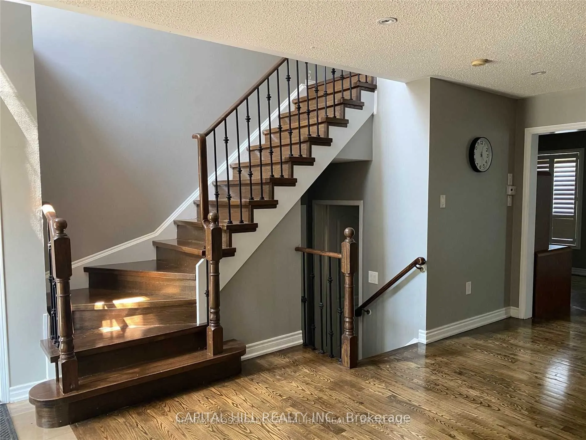 75 Armitage Crescent