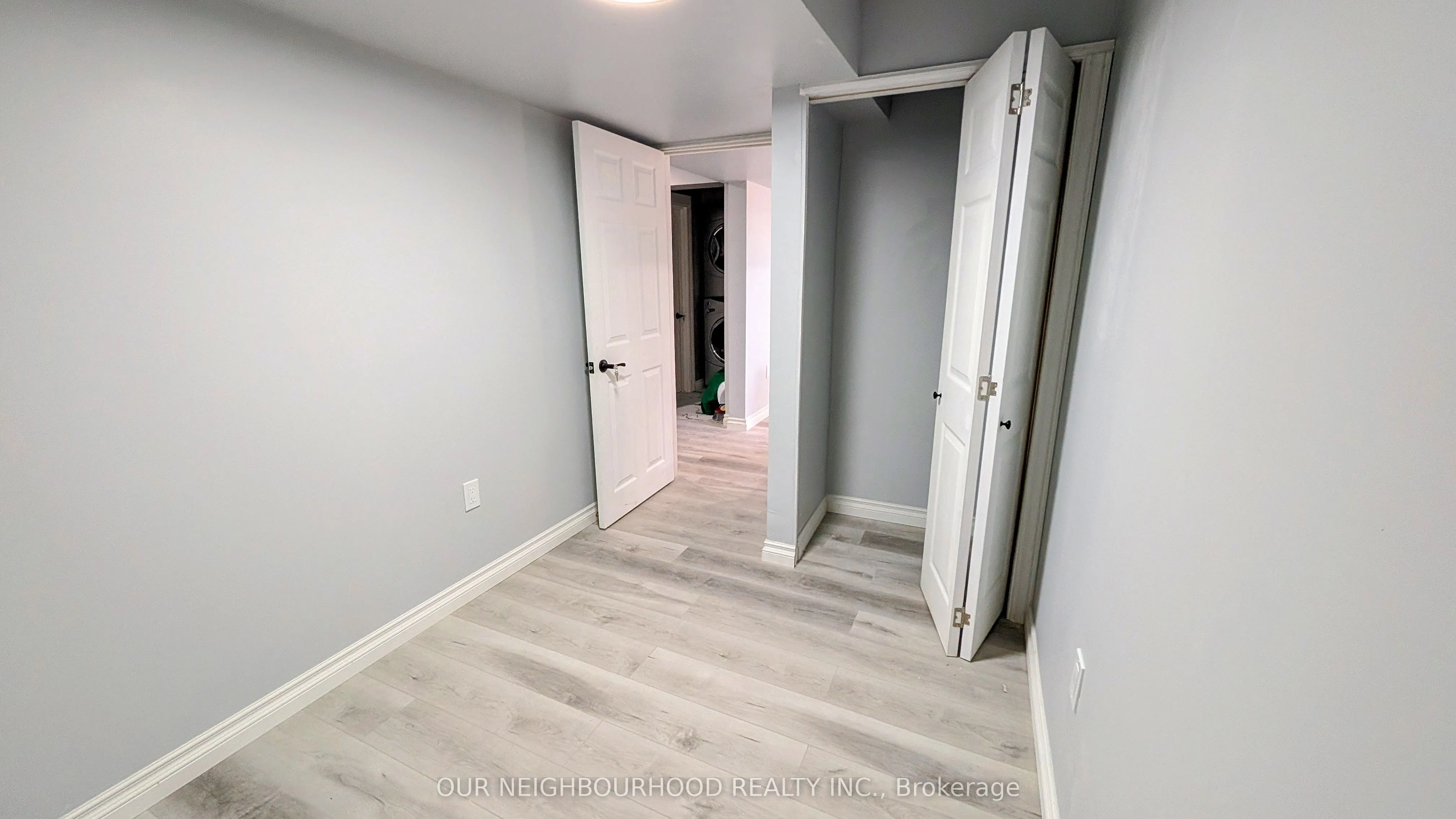 31 Terry Crescent, #Lower
