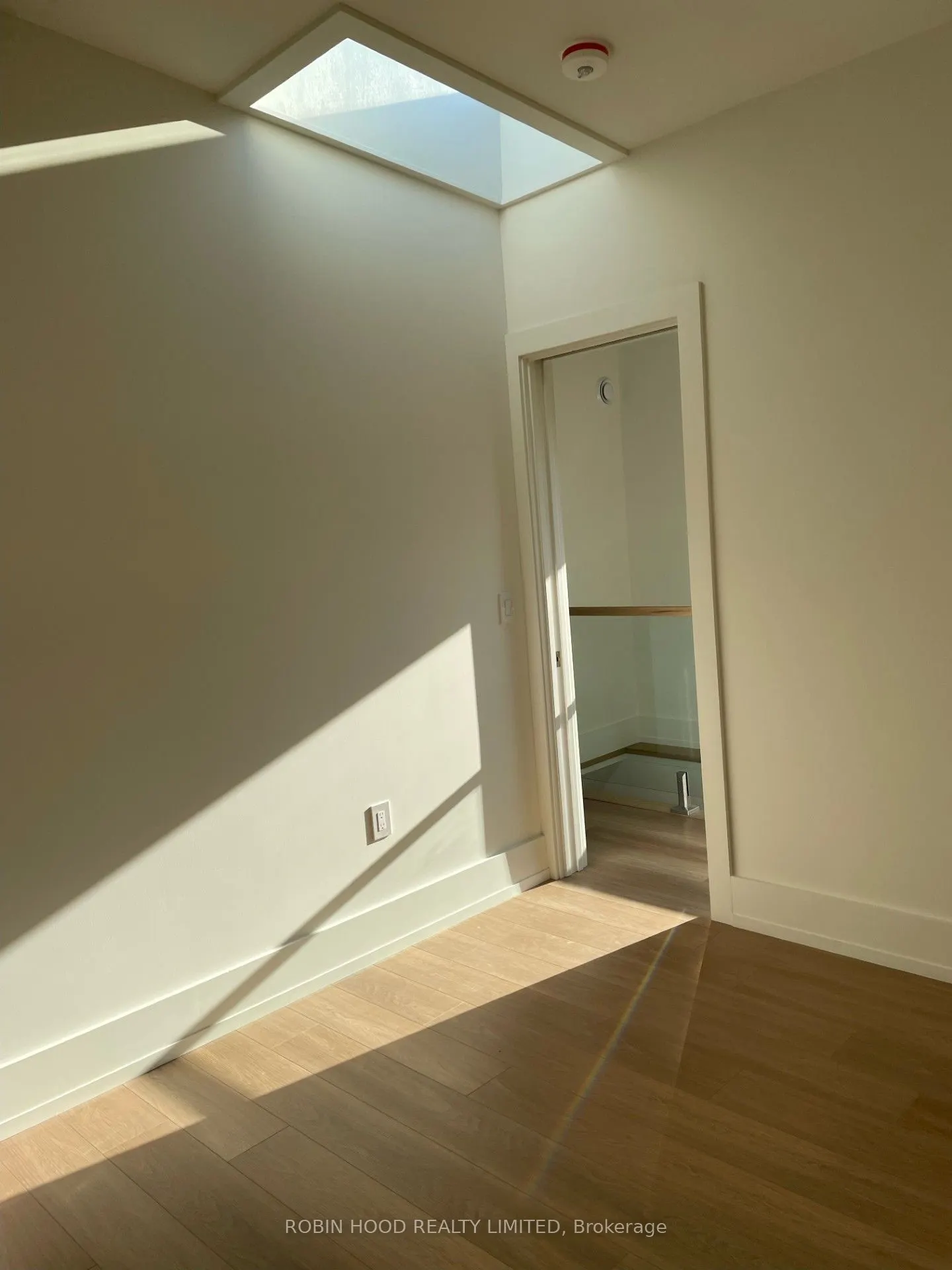 44 Somerdale Square, #Upper