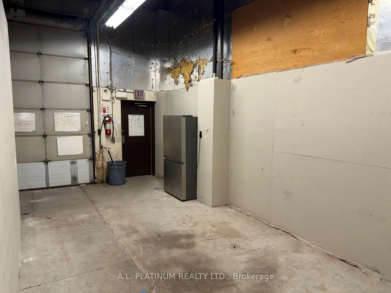 2721 Markham Road, #10,11,12