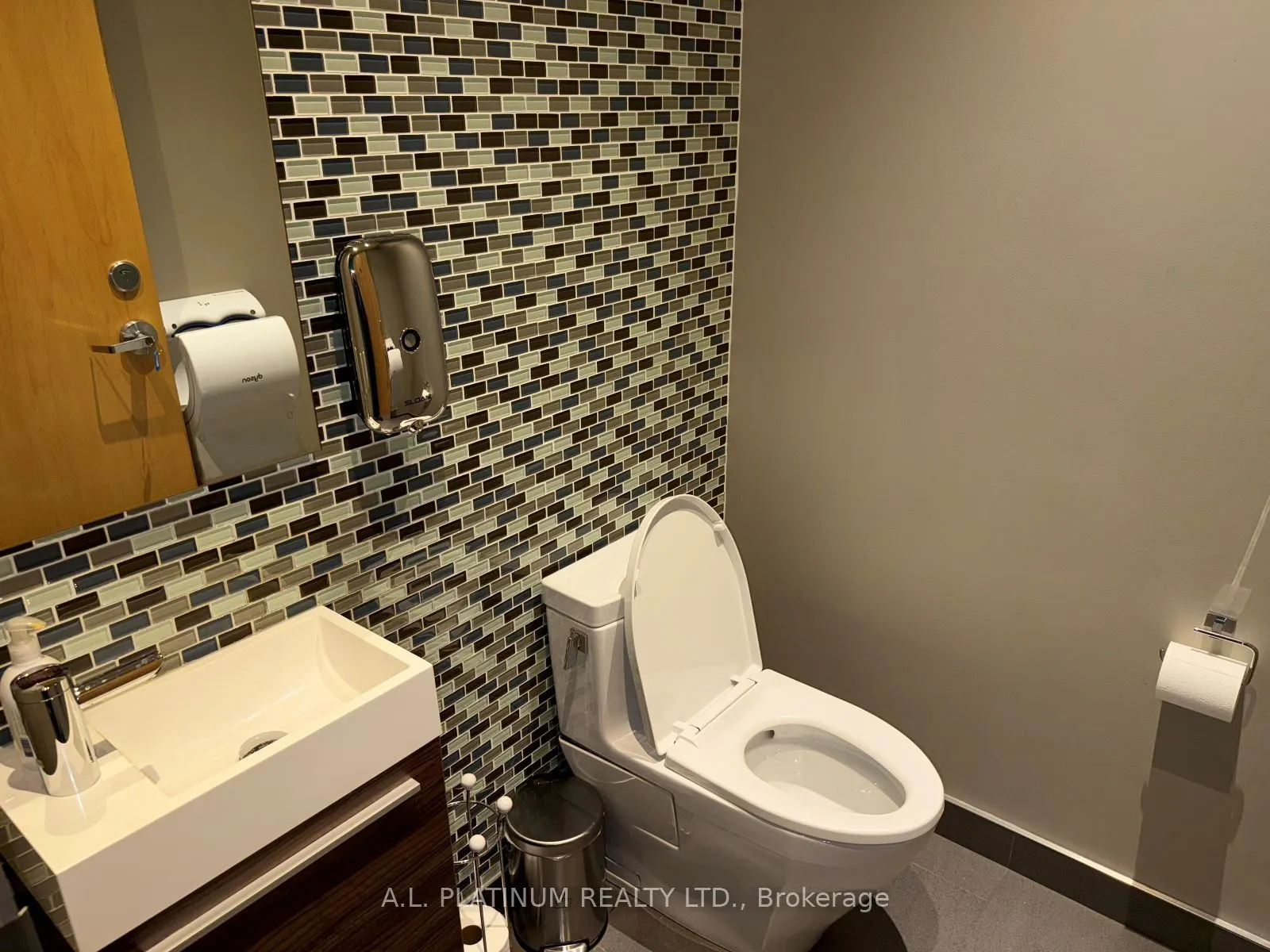 2721 Markham Road, #10,11,12