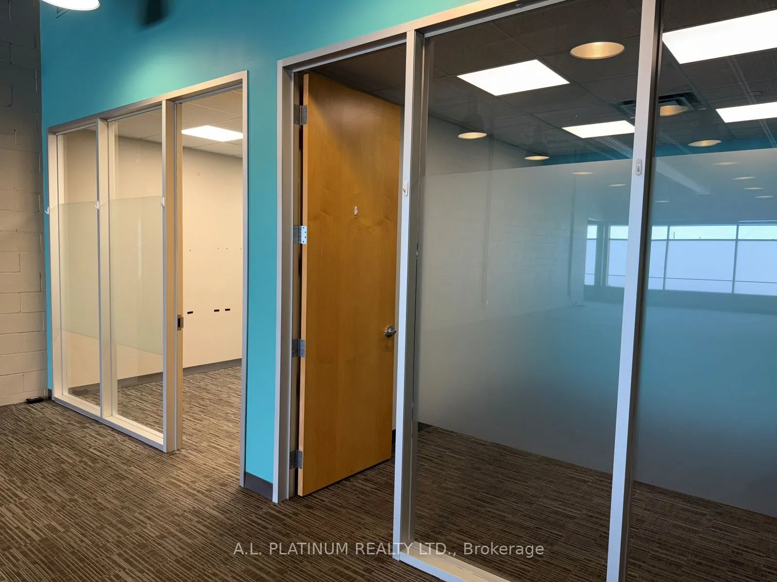 2721 Markham Road, #10,11,12