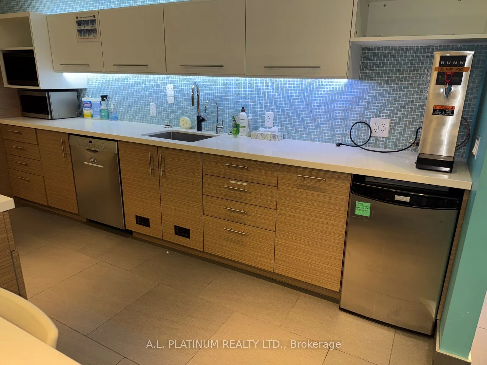 2721 Markham Road, #10,11,12