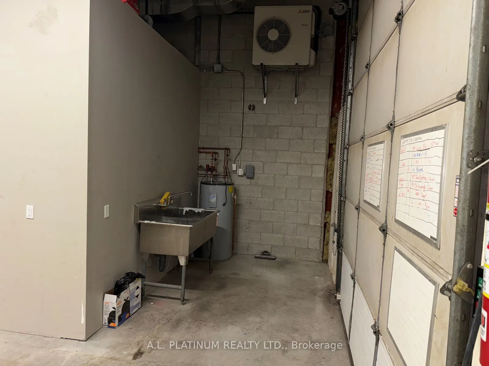 2721 Markham Road, #10,11,12