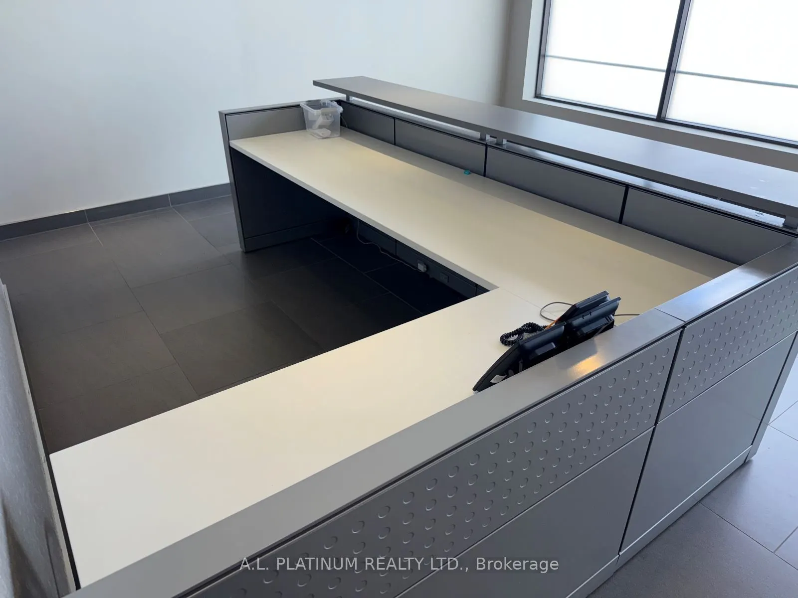 2721 Markham Road, #10,11,12