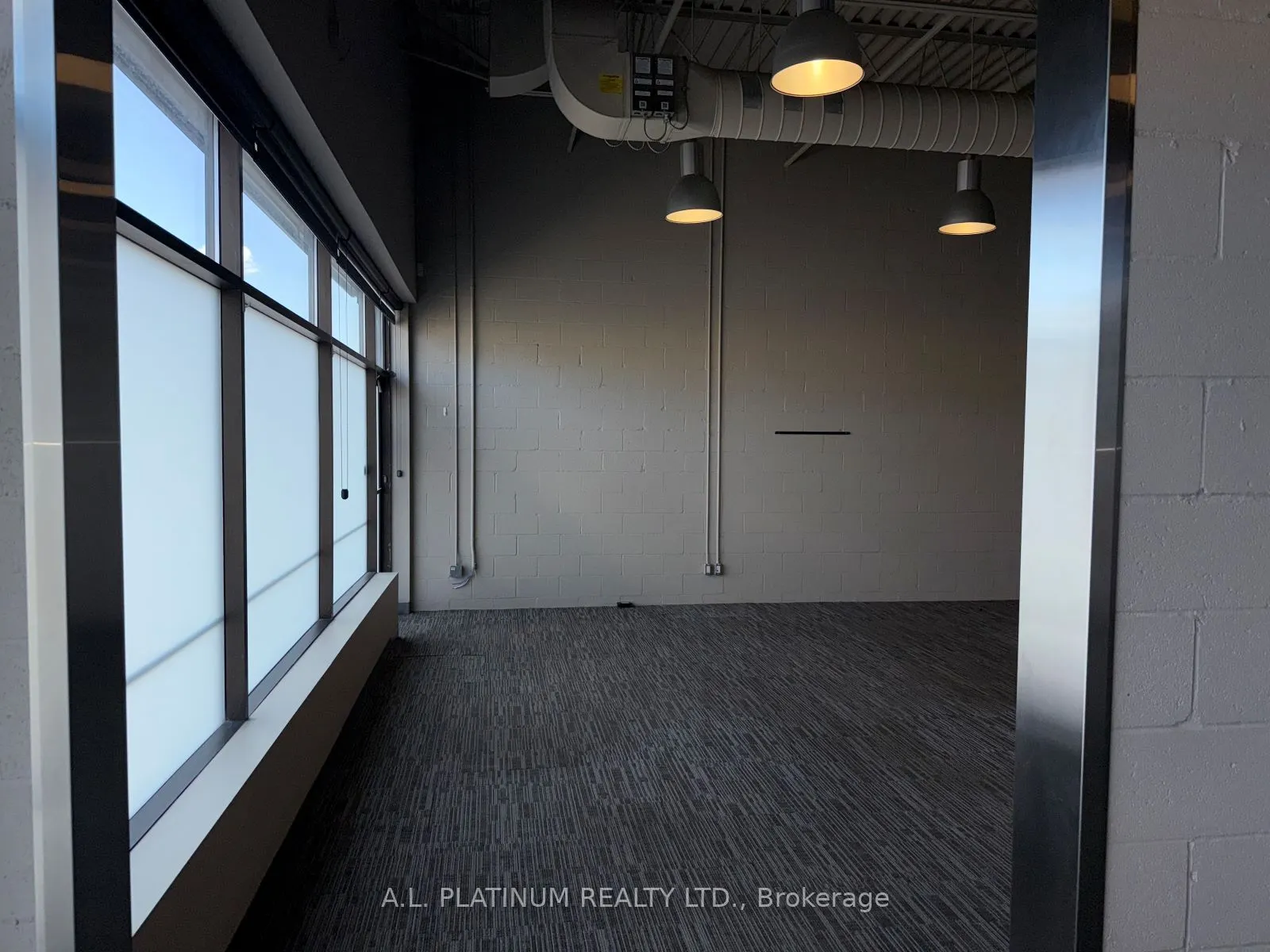 2721 Markham Road, #10,11,12