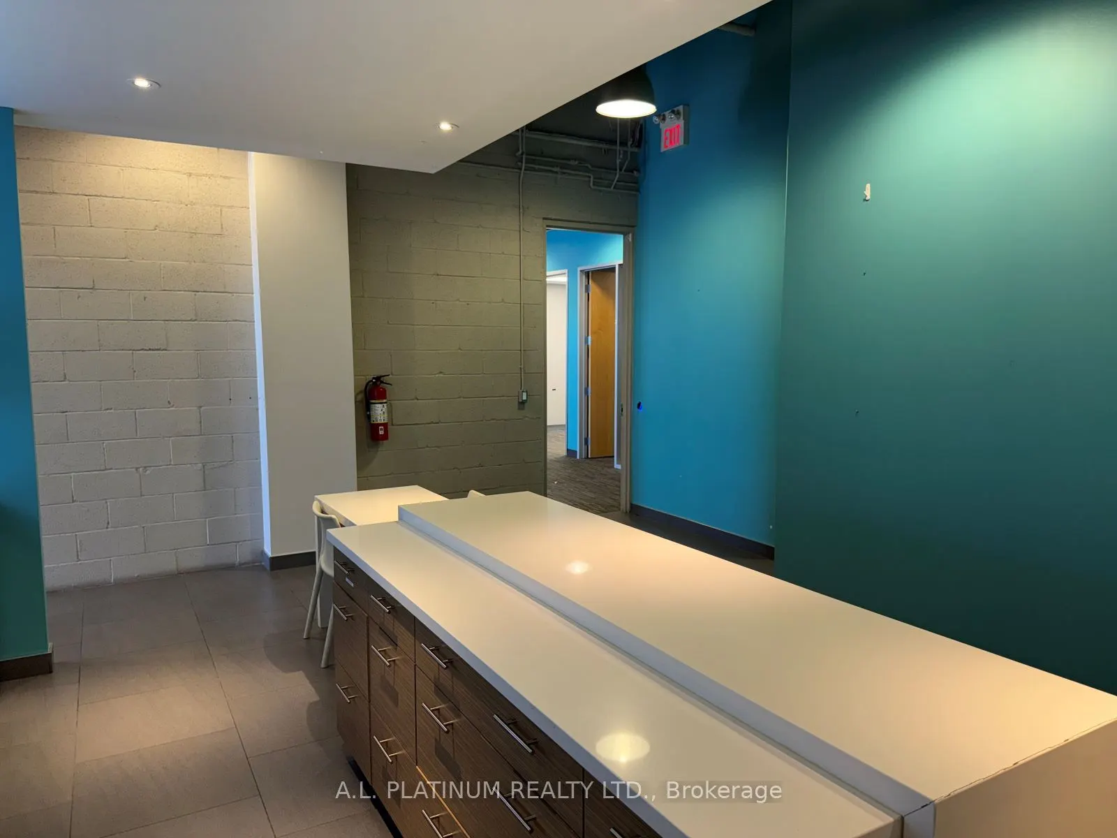 2721 Markham Road, #10,11,12
