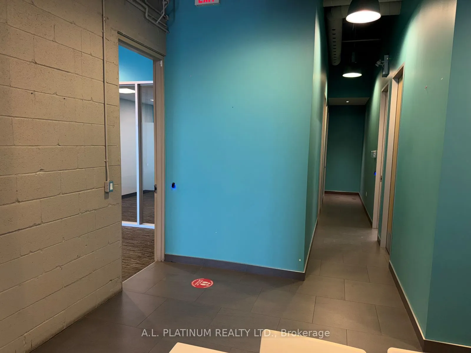 2721 Markham Road, #10,11,12