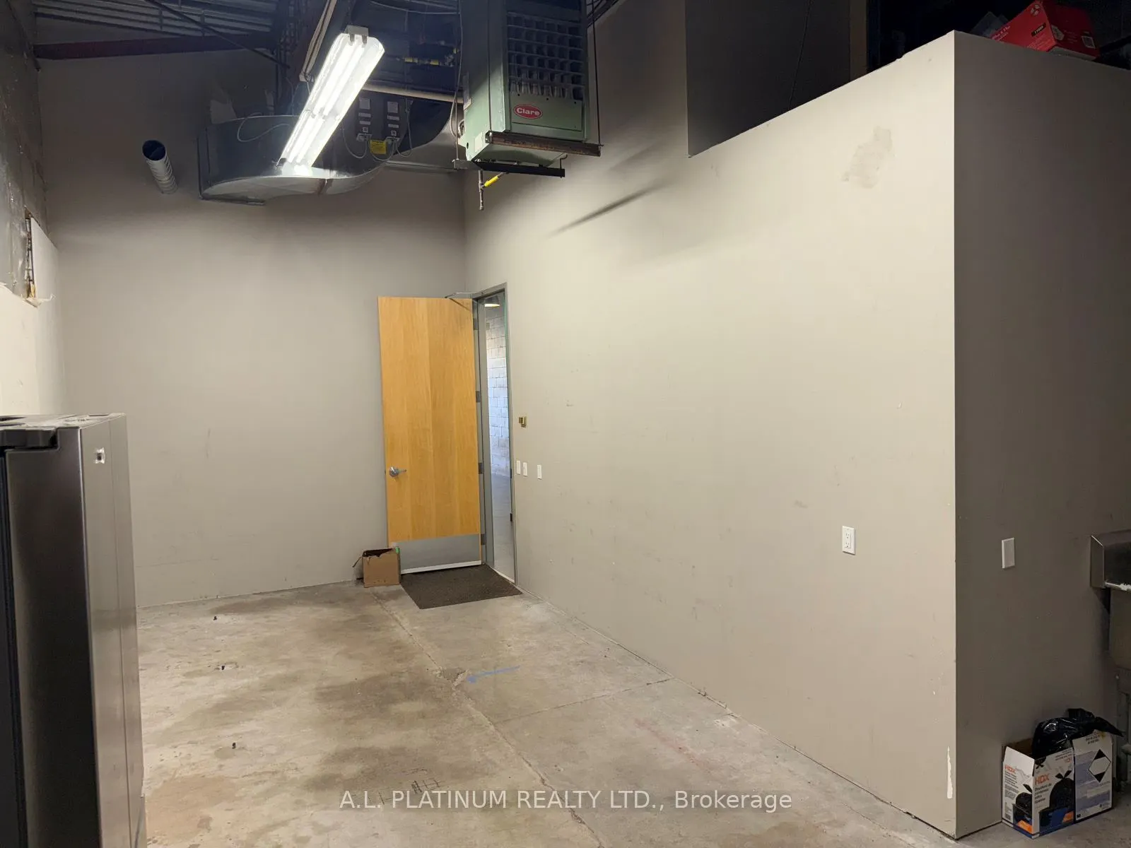 2721 Markham Road, #10,11,12