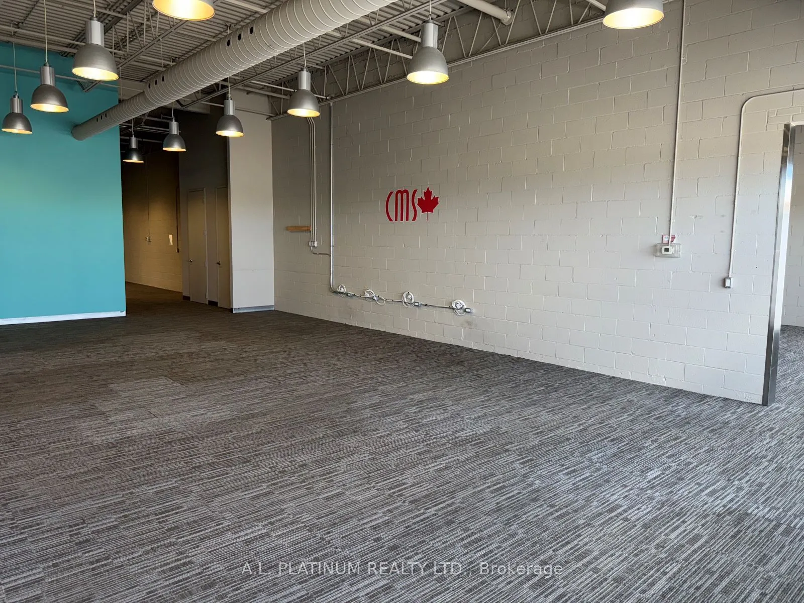 2721 Markham Road, #10,11,12
